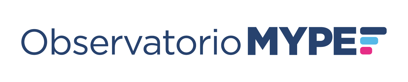 ObservatorioMype